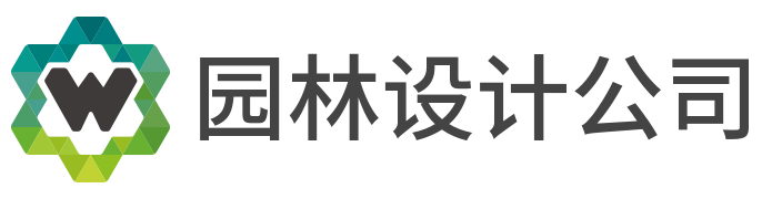 博业体育(中国)官方网站-APP登录入口