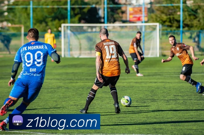 beat365唯一官网APP 封面图