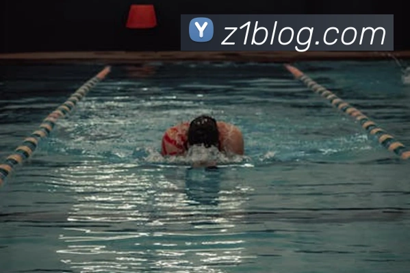 数据防护可视化